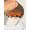 Russell Hobbs RH01164EU7 Excellence saucepan 20cm Russell Hobbs RH01164EU7 Excellence saucepan 20cm