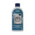 Nordic Quality Cleaning liquid for washing machines, 250 ml / 2340040 Nordic Quality Cleaning liquid for washing machines, 250 ml / 2340040