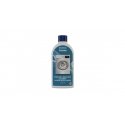 Nordic Quality Cleaning liquid for washing machines, 250 ml / 2340040 Nordic Quality Cleaning liquid for washing machines, 250 ml / 2340040