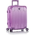 Heys Xtrak 53 cm suitcase, lavender Heys Xtrak 53 cm suitcase, lavender