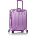 Heys Xtrak 53 cm suitcase, lavender Heys Xtrak 53 cm suitcase, lavender