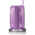 Heys Xtrak 53 cm suitcase, lavender Heys Xtrak 53 cm suitcase, lavender
