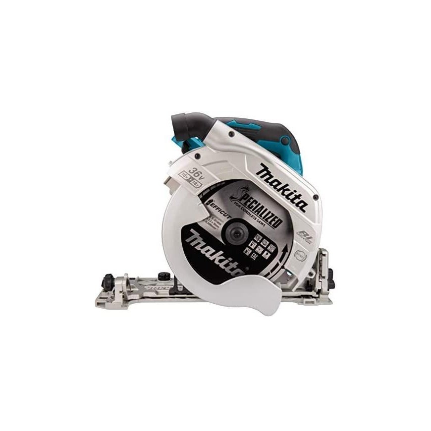 See DHS900ZU – 2