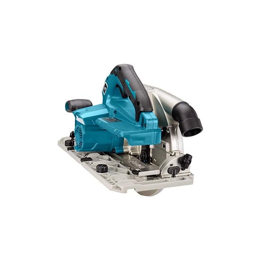 See DHS900ZU – 3