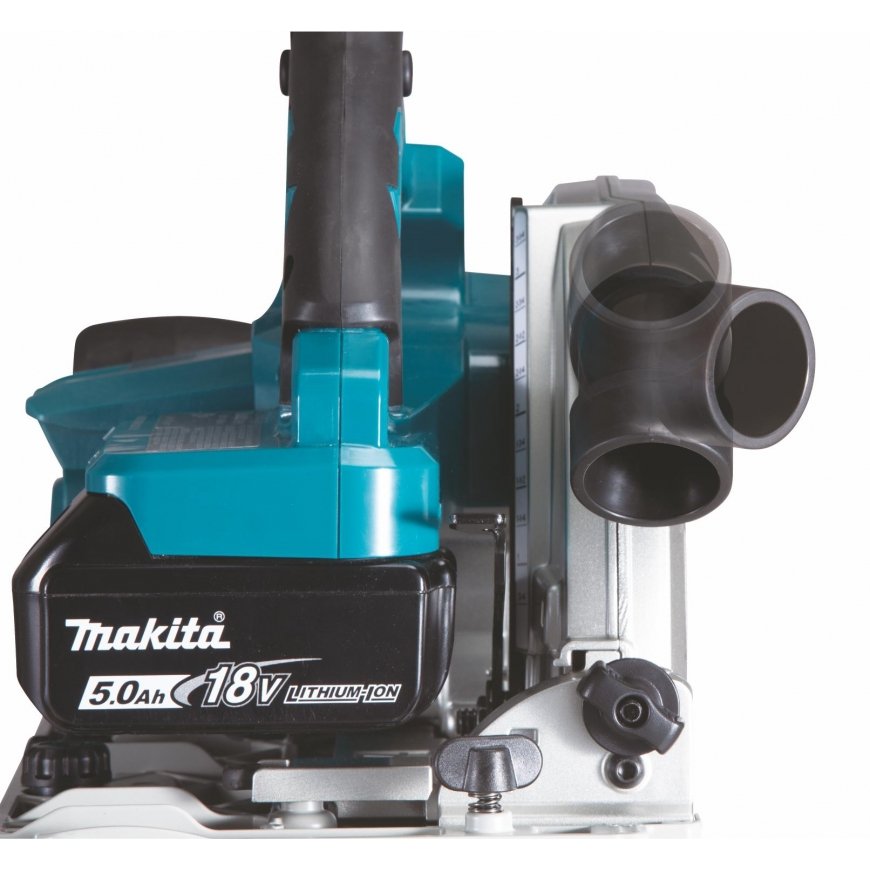 See DHS900ZU – 6