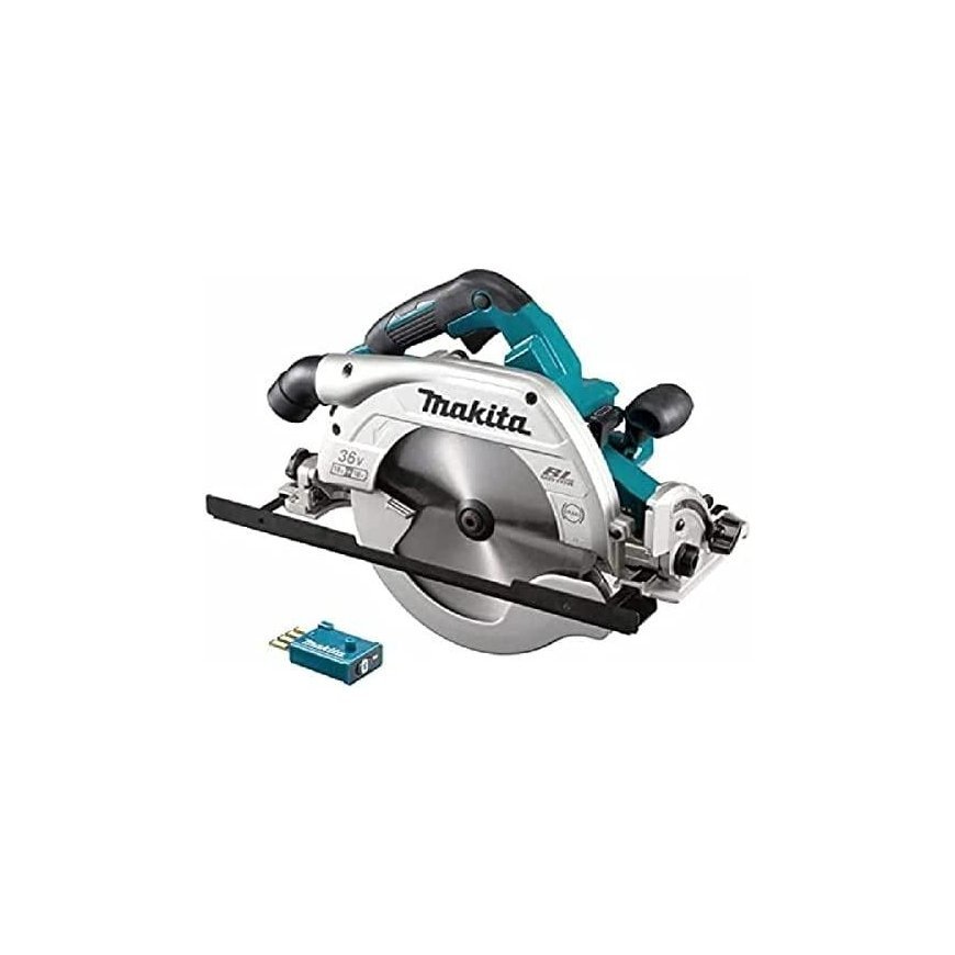 See DHS900ZU – 7