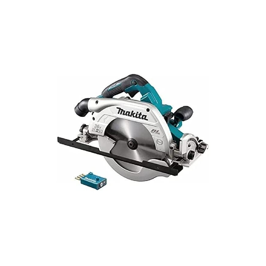 See DHS900ZU – 8
