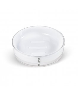 Seebialus Tatkraft Diamond, valge