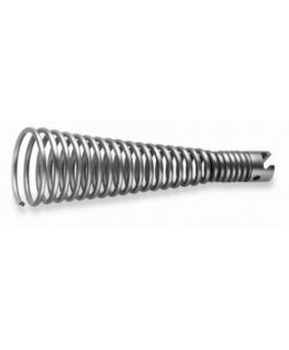 Spirālgalvas 16mm piltuves urbis 32mm, Rothenberger