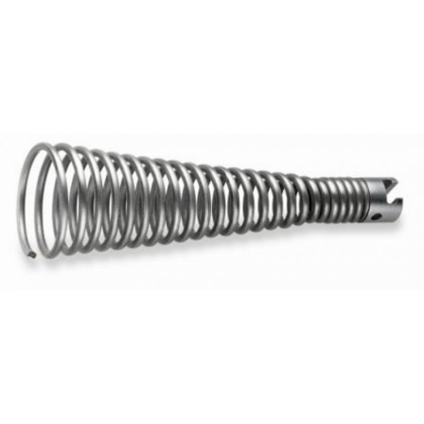Spiraalipea 16mm lehterpuur 32mm, Rothenberger