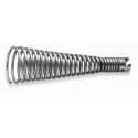 Spirālgalvas 16mm piltuves urbis 32mm, Rothenberger Spirālgalvas 16mm piltuves urbis 32mm, Rothenberger