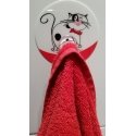 Tatkraft Funny Cats rack Tatkraft Funny Cats rack