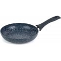 Russell Hobbs RH00840EU7 Nightfall stone frypan 20cm Russell Hobbs RH00840EU7 Nightfall stone frypan 20cm