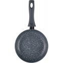Russell Hobbs RH00840EU7 Nightfall stone frypan 20cm Russell Hobbs RH00840EU7 Nightfall stone frypan 20cm