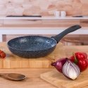 Russell Hobbs RH00840EU7 Nightfall stone frypan 20cm Russell Hobbs RH00840EU7 Nightfall stone frypan 20cm