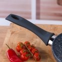 Russell Hobbs RH00840EU7 Nightfall stone frypan 20cm Russell Hobbs RH00840EU7 Nightfall stone frypan 20cm