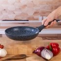 Russell Hobbs RH00840EU7 Nightfall stone frypan 20cm Russell Hobbs RH00840EU7 Nightfall stone frypan 20cm
