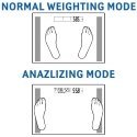 Body weight Tatkraft Fitness Body weight Tatkraft Fitness
