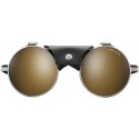 Julbo Vermont Classic sunglasses, silver/black