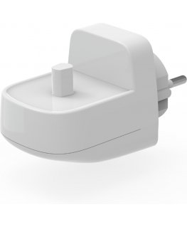Wireless charger for the Wave Oral-B electric toothbrush