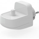 Wireless charger for the Wave Oral-B electric toothbrush Wireless charger for the Wave Oral-B electric toothbrush
