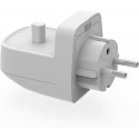 Wave Oral-B -sähköhammasharjan johdoton laturi Wave Oral-B -sähköhammasharjan johdoton laturi