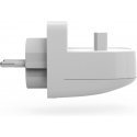 Wireless charger for the Wave Oral-B electric toothbrush Wireless charger for the Wave Oral-B electric toothbrush