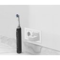 Wave Oral-B -sähköhammasharjan johdoton laturi Wave Oral-B -sähköhammasharjan johdoton laturi