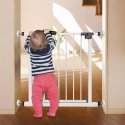 Tatkraft Perfection Wall Guard for Pressure Baby Gate (4 Pack) Non-Slip Tatkraft Perfection Wall Guard for Pressure Baby Gate (4 Pack) Non-Slip