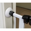 Tatkraft Perfection Wall Guard for Pressure Baby Gate (4 Pack) Non-Slip Tatkraft Perfection Wall Guard for Pressure Baby Gate (4 Pack) Non-Slip