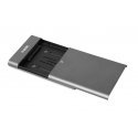 iBox HD-06 2.5" HDD enclosure iBox HD-06 2.5" HDD enclosure