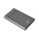 iBox HD-06 2,5" HDD korpuss