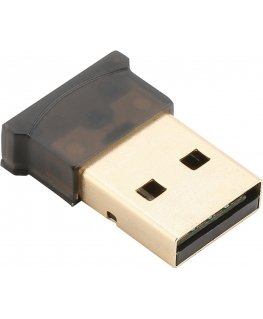 Fuj:tech BT-5 Bluetooth Dongle