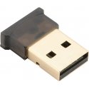 Fuj:tech BT-5 Bluetooth Dongle Fuj:tech BT-5 Bluetooth Dongle