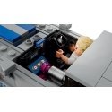 LEGO Speed Champions „Greiti ir įsiutę 2“ „Nissan Skyline GT-R (R34)“ 76917 LEGO Speed Champions „Greiti ir įsiutę 2“ „Nissan Skyline GT-R (R34)“ 76917