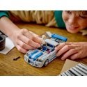 LEGO Speed Champions The Fast and the Furious 2 Nissan Skyline GT-R (R34) 76917 LEGO Speed Champions The Fast and the Furious 2 Nissan Skyline GT-R (R34) 76917