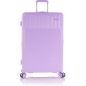 Heys Pastel Lavender L 76 cm -matkalaukku, laventeli