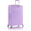 Heys Pastel Lavender L 76 cm -matkalaukku, laventeli