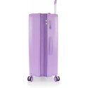 Heys Pastel Lavender L 76 cm -matkalaukku, laventeli