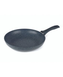 Russell Hobbs RH00842EU7 Nightfall stone frypan 28cm