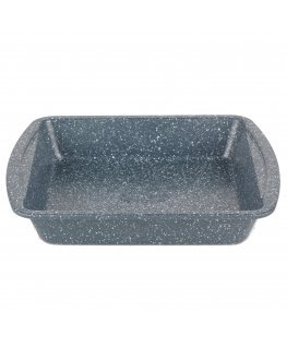 Russell Hobbs RH00997EU7 Nightfall stone square pan 26cm