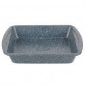 Russell Hobbs RH00997EU7 Nightfall stone square pan 26cm Russell Hobbs RH00997EU7 Nightfall stone square pan 26cm