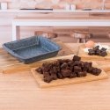 Russell Hobbs RH00997EU7 Nightfall stone square pan 26cm Russell Hobbs RH00997EU7 Nightfall stone square pan 26cm