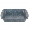 Russell Hobbs RH00997EU7 Nightfall stone square pan 26cm Russell Hobbs RH00997EU7 Nightfall stone square pan 26cm