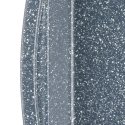 Russell Hobbs RH00997EU7 Nightfall stone square pan 26cm Russell Hobbs RH00997EU7 Nightfall stone square pan 26cm