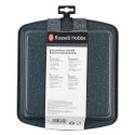 Russell Hobbs RH00997EU7 Nightfall stone square pan 26cm Russell Hobbs RH00997EU7 Nightfall stone square pan 26cm