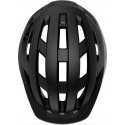 MET Allroad MIPS cycling helmet, 56-58 cm, black MET Allroad MIPS cycling helmet, 56-58 cm, black