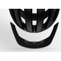 MET Allroad MIPS cycling helmet, 56-58 cm, black MET Allroad MIPS cycling helmet, 56-58 cm, black