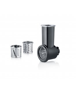 Severin ZB5592 multi chopper attachment