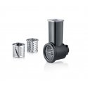 Severin ZB5592 multi chopper attachment